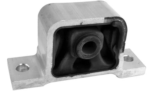 SM7101-HO - SOPORTE MOTOR FRONTAL PARA ACURA RSX L4 2.4L 2002-2006