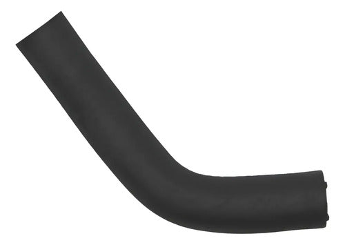 CAU-19258 - MANGUERA DE REFRIGERACIÓN PARA NISSAN MARCH L4 1.6L GASOLINA 2011-2022