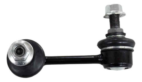 SD-2115018IT - TORNILLO ESTABILIZADOR TRAS R 200 2011-2014 AVENGER 2007-2014 CALIBER 2007-2009 CIRRUS 2007-2014 JEE