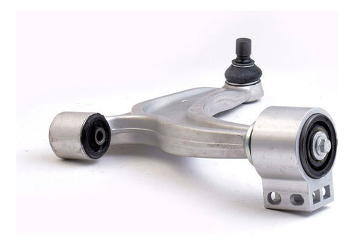SD-1503040 - HORQUILLA DE SUSPENSION <BR> HORQUILLA INFERIOR DERECHA <BR> BUICK VERANO 2012-2015 <BR> CHEVROLET GMC CRUZE 2010-2015 <BR> CHEVROLET GMC VOLT 2011-2015