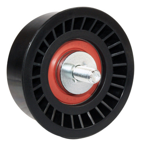 4KAR-1147 - ASTRA L4 1.8L 98/06 CORSA L4 1.8L 03/08 MERIVA L4 1.8L 04/05 ZAFIRA L4 1.8L 02/05