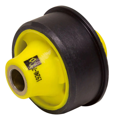 HO-4865552010 - COJINETE DE CONTROL DE SUSPENSIÓN DELANTERO IZQUIERDO PARA TOYOTA YARIS 2004-2005