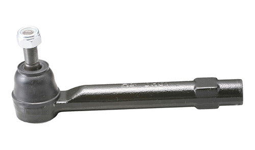 CTR-CE0795 - COROLLA 1.8L 2008-2013
