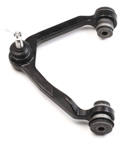 SD-K8724IT - (ATS-K8724) HORQ SUP (R) EXPEDITION 97/99 F150/250 97/02 4X4