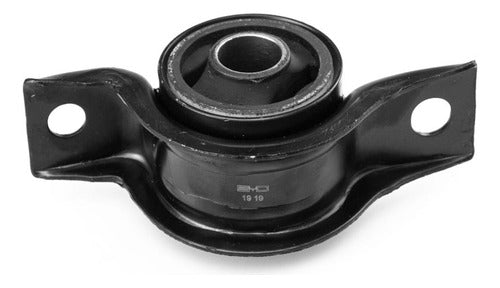 SD-1097918 - (1 PZA) BUJE EXT GDE PUNTA FOCUS 99/06