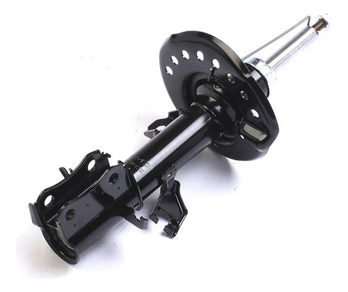 SD-7000422 - AMORTIGUADOR DEL GAS DER SENTRA 2013-2019