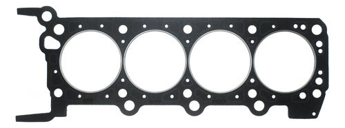 HGX-2682071-SM - (DC-CA-356-GX)4.6L 5.4L LITROS FORD V8 TRITON LINCOLN GRAND MARQUIS COUGAR THUNDERBIRD MUSTANG 282 F