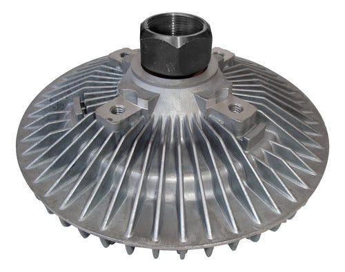 4KAR-2770 - CHRYSLER DAKOTA V8 5.2L 92-99
