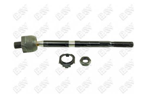 BAW-RD236 - (SD-1309030) HONDA CRV 12/16