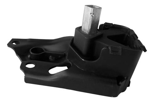 SM6668-CH - SOPORTE MOTOR TRANSMISIÓN PARA CHRYSLER CARAVAN DODGE L4 2.5L 1991-1995