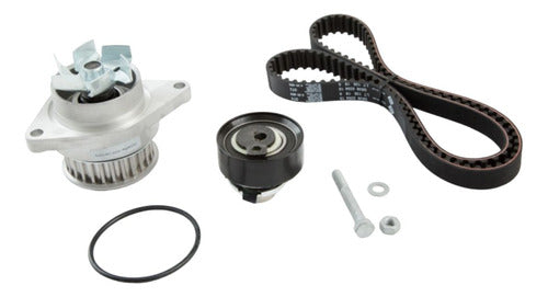 INA-530016630 - CORDOBA IBIZA CROSSFOX GOL LUPO POLO 1.6L L4 8V OHC 03 /08
