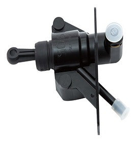 LK-511014810 - (F-131894) (DM-CM350093) PICK UP L4 2.4L 1994