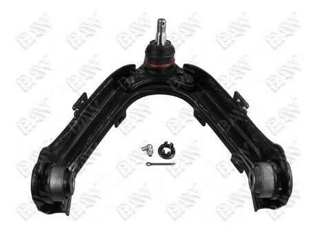 BAW-CM1500 - (1503033) (L) COLORADO 2004-2012  GMC CANYON 2004-2012