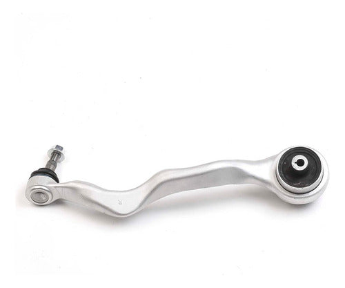 SD-1502042 - HORQUILLA DE SUSPENSION <BR> HORQUILLA INFERIOR CURVA DERECHA <BR> BMW SERIE 1-SERIE 2 F20F22F23 2013-2019 <BR> BMW SERIE 3-SERIE 4 F30F32F33 2012-2018