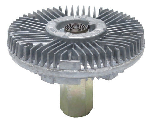 US22620 - FAN CLUTCH <BR> DODGE <BR> RAM 2500 5.7L 8CIL V 2003-2008 <BR> RAM 3500 5.7L 8CIL V 2003-2008