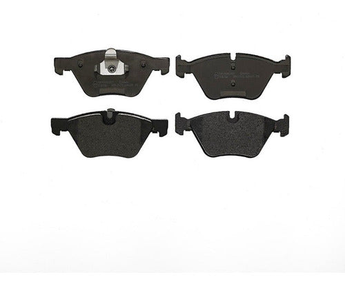 BRE-P06036 - (D1061-7967)(R.D.)(LM) Z4 SDRIVE35I MEX 2012/2012