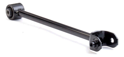 SD-1509073 - TIRANTE DE SUSPENSION <BR> TIRANTE TRASERO <BR> ACURA TL 2009-2014 <BR> ACURA TLX 2015-2020 <BR> ACURA TSX 2009-2014 <BR> HONDA ACCORD 2008-2012 <BR> HONDA ACCORD CROSSTOUR 2010-2014