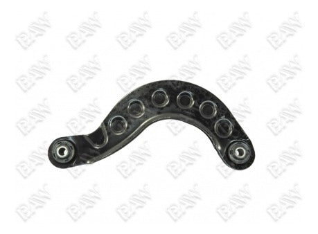 BAW-CM1058 - HORQUILLA DE SUSPENSION - HORQUILLA TRASERO SUPERIOR - FORD FOCUS 2000-2018 - MAZDA 3 2004-2013 - MAZDA 5 2006-2017 - VOLVO C30 2007-2010 - VOLVO C70 2006-2013 - VOLVO S40 2004-2011 - VOLVO V50 2005-2011