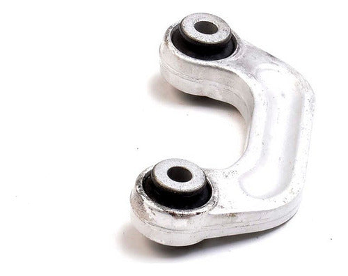 SD-2126016 - TORNILLO ESTABILIZADOR TORNILLO ESTABILIZADOR DELANTERO AUDI A6 2004-2011