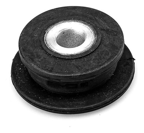 SD-1403120 - AVEO I 08/17 PONTIAC G3 06/09