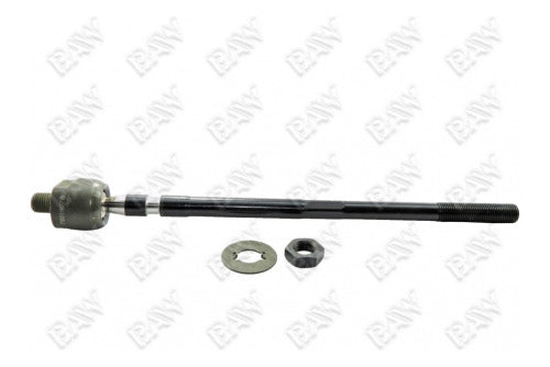 BAW-RD102 - TERMINAL INTERIOR <BR> TERMINAL INTERIOR <BR> GEO PRIZM 1989-1992 <BR> TOYOTA COROLLA 1988-1992