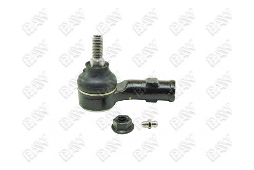 BAW-TD385 - (L)(SD-YS4Z-3A-129-BA)(ATS-RFM1074306) FORD FOCUS 00/05
