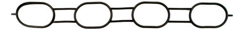 MUX-5840295 - (TF-MU-436-P)(DC-MS-41245-P)2.5L LITROS NISSAN 4 CIL ALTIMA SENTRA URVAN 07/09 DOHC QR25DE. SILICÓN