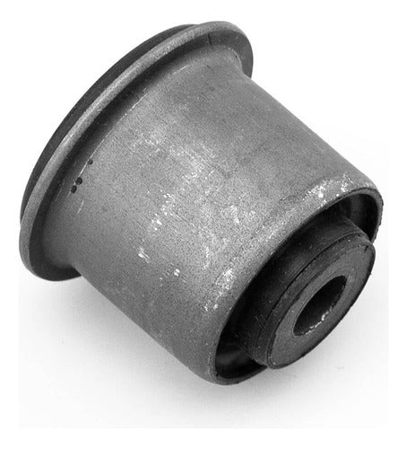 SD-1409062 - BUJE DE SUSPENSION <BR> BUJE INFERIOR AL MANGO <br> HONDA CIVIC 2001-2005 <br> HONDA CRV 2002-2006 <br> HONDA ELEMENT 2003-2011