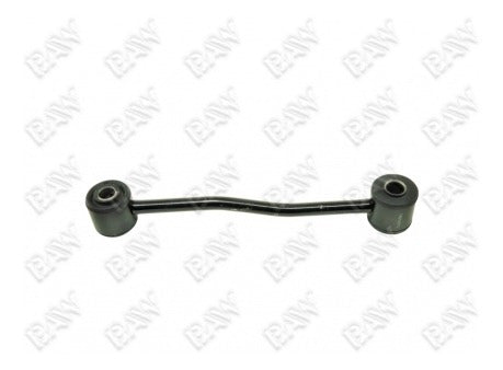 BAW-SK025 - TORNILLO ESTABILIZADOR <BR> TORNILLO ESTABILIZADOR TRASERO <BR> JEEP GRAND CHEROKEE 1999-2004