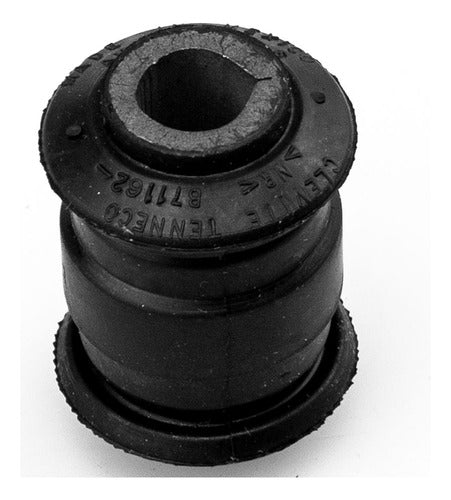 SD-1415001 - BUJE DE SUSPENSION - BUJE INFERIOR CHICO - CHRYSLER CALIBER 2007-2012 - JEEP PATRIOT-COMPASS 2007-2017 - MITSUBISHI ASX 2013-2015 - MITSUBISHI LANCER 2003-2016 - MITSUBISHI OUTLANDER 2007-2020