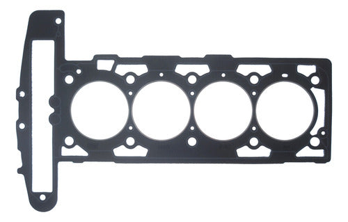 HGX-3040107-SM - 2.2L 2.4L LITROS GM 4 CIL 16V DOHC 2.2L. COBALT 09/10 HHR 09/11 G5 2009 2.4L. COLBALT 06/08 HHR 06/1