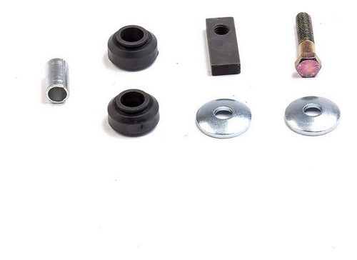 SD-K7087 - TORNILLO ESTABILIZADOR BARRACUDA 1977-1982 CORDOBA 1977-1982 DART 1977-1982 DUSTER 1977-1982 LEBARON