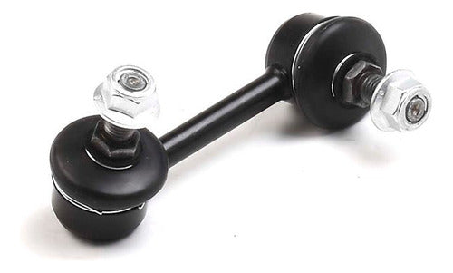 SD-2109011IT - TORNILLO ESTAB TRAS IZQ HONDA CRV 02/06