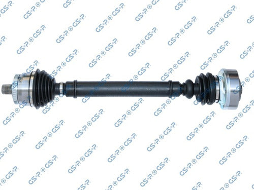 GSP-203001 - (203001) VOLKSWAGEN PASSAT 1998-1999 (MANUAL) MOTOR: TODOS LOS TAMAÑOS DE MOTOR TODO TIPO DE TRACCIO