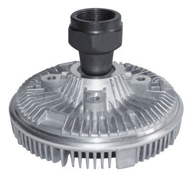 4KAR-2836 - FORD CLUB WAGON V10 6.8L 97-06