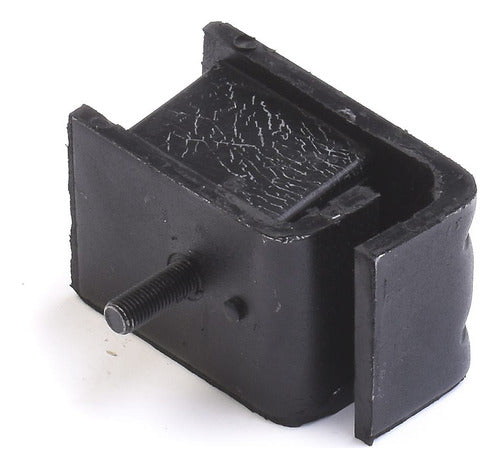 SD-2916031 - SOPORTE DE MOTOR DI URVAN 2000-2002