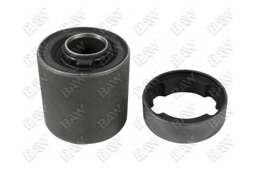 BAW-BN765 - BUJE DE SUSPENSION BUJE INFERIOR GRANDE MAZDA CX-5 2017-2020 MAZDA CX-9 2016-2020