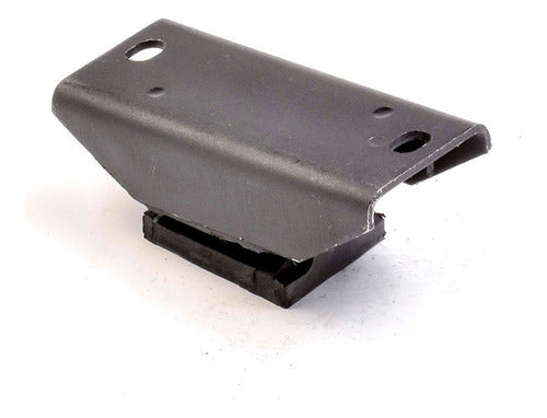 SD-2916008 - SOPORTE DE MOTOR (MONTANTE) SOPORTE DE MOTOR (MONTANTE) NISSAN PICKUP 4X2 1981-1993 1.8 LTS
