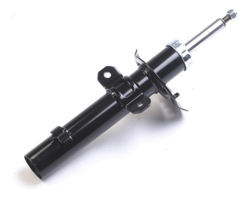 SD-7000178 - AMORTIGUADOR <BR> GAS DELANTERO <BR> FORD MERCURY MONDEO 2002-2007