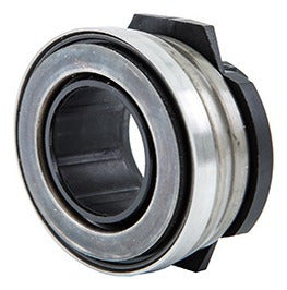 LK-500044010 - BORA 1.9L TDI 08/10 2.5L 06/10 GOLF JETTA TSI 1.4L 15/18 1.8L TURBO 00/03