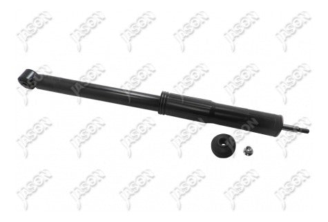 JAS-SU096 - (KYB-348021)(T) CITY 09/13 HONDA FIT 09/14