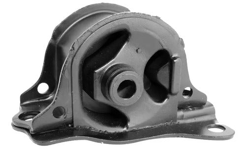 SM1641-HO - SOPORTE MOTOR TRANSMISIÓN AUTOMÁTICA PARA HONDA ACCORD L4 2.3L 1998-2002