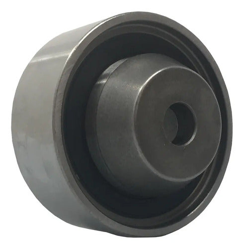 4KAR-1236 - POLEA LOCA DISTRIBUCIÓN PARA MITSUBISHI ECLIPSE L4 2.4L 2006-2012