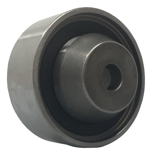 4KAR-1236 - MITSUBISHI ECLIPSE L4 2.4L 2006-2012 GALANT L4 2.4L 2004-2012 GRANDIS L4 2.4L 2007-2009 LANCER L4 2.