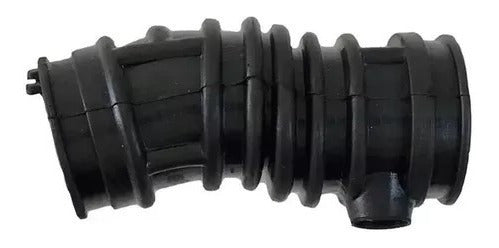 CAU-4686 - CHEVY 1.6L 97/13