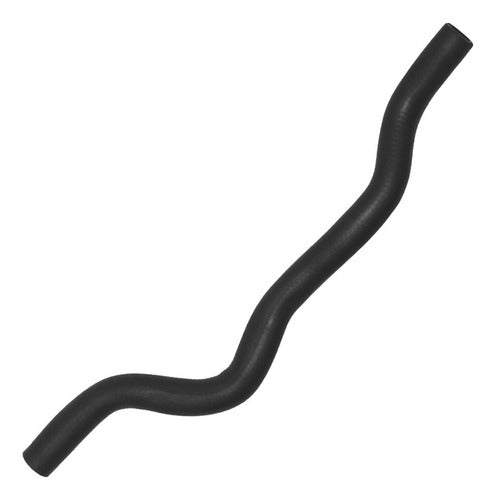 CAU-6803 - MANGUERA MOLDEADA CALEFACCION MANGUERA MOLDEADA CALEFACCION KANGOO 1.6L 04-17 CALEF INF