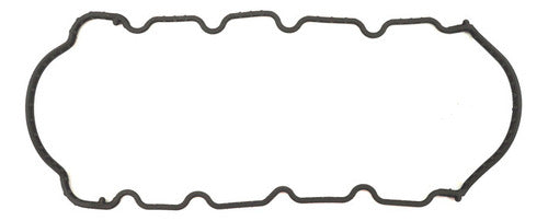 OSX-2640054 - (TF-CJ-11505-1)(DC-OS-1303-2R)2.0L LITROS FORD 4 CIL ESCORT 122 SOHC 97/01