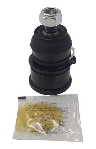 CTR-CB0142 - ROTULA <BR> ROTULA <BR> ACCORD 2.2L 1994-1997 <BR> ACCORD 2.3L 1998-2002 <BR> ACCORD 3.0L 1998-2002
