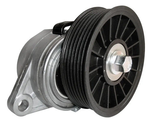 4KAR-307 - TENSORES PARA FORD CONTOUR L4 2.0L 1995-1997
