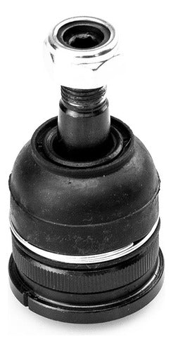 SD-1008005 - ROTULA <BR> ROTULA SUPERIOR <br> MERCURY FUSION - MILAN 2006-2012 <br> LINCOLN MKZ - ZEPHYR 2006-2012 <br> MAZDA 6 2002-2013